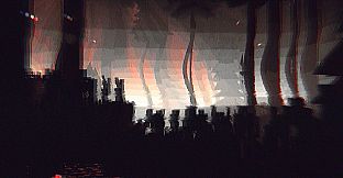 BLACKOUT