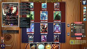 Mega Monster Metropolis