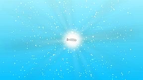 ハチバンバスピス