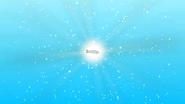 ハチバンバスピス