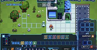 Humane Farm