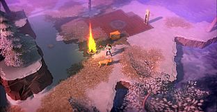 DYSMANTLE: Pets & Dungeons