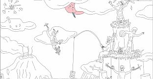 100 Hiddensaurs - Greece