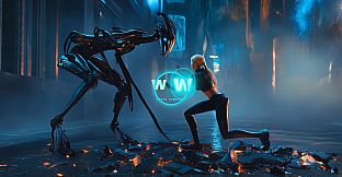 ARIA-404: Labyrinth Protocol