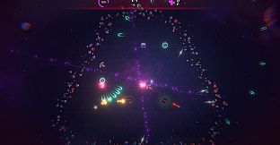 Graviton Core