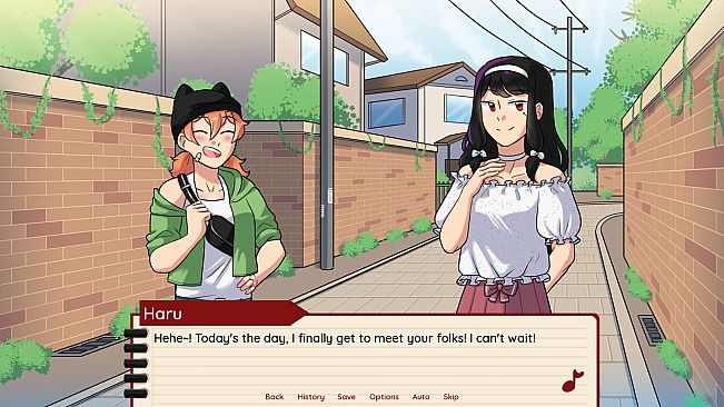 Battle Live! More Stories from the Idol School