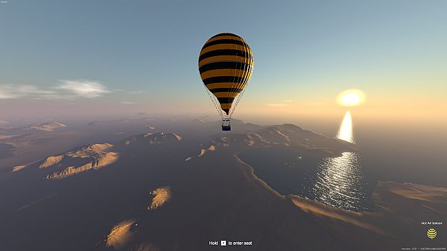 Homebrew - Patent Unknown