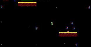 Tiger Soldier Ⅰ MP043