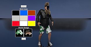 BUGWORLD:ONLINE PRESENTS MITCH MAKER