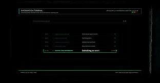 AnomalyVault