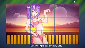 Nya Nya Nya Girls 2 (ʻʻʻ)_(=^･ω･^=)_(ʻʻʻ)