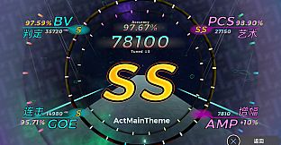 Act! Autonomy: Cell-Tones