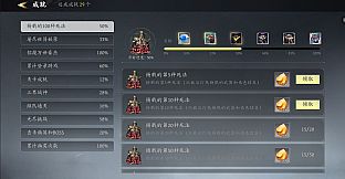 西游肉鸽：杨戬的100种死法