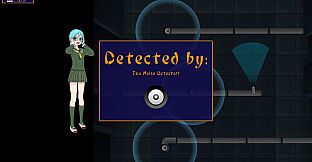 Ninja Stealth - Supporter Edition