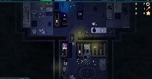 Chaos Chain Founder Pack DLC