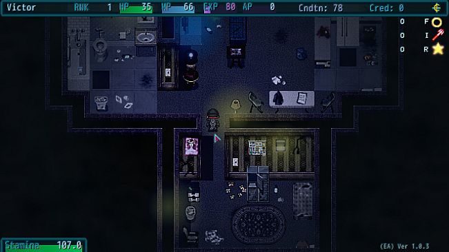 Chaos Chain Founder Pack DLC