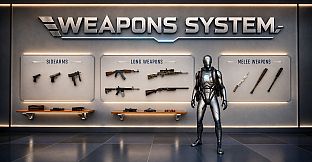 Zombie Shooter Kit
