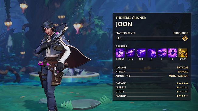 Seekers of Skyveil - Storm's Force Collection