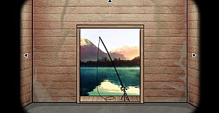 Cube Escape Collection