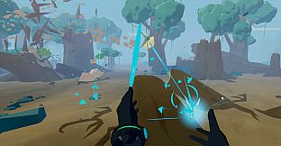 Ultimate Wall Defense Force