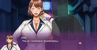 Home Teacher Sister's