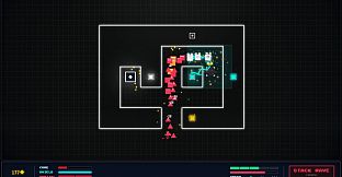 GRIDMINE