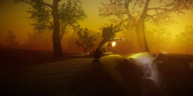 Askaya: Remnants of Ajuna