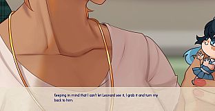 Teachers. With Love and Passion.