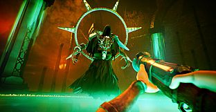 Orpheus: Tale of a Lover