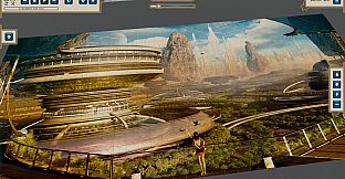 Masters of Puzzle - Escape