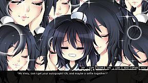 Without Within 3 (初衷)