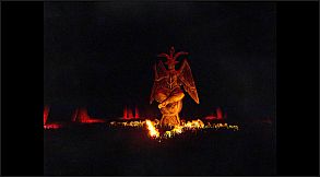 Backrooms Journey: Into the unknown