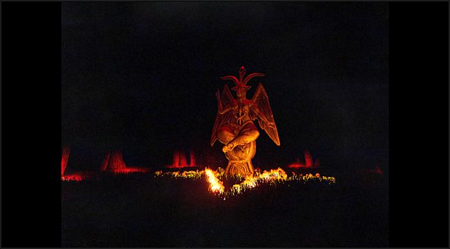 Backrooms Journey: Into the unknown