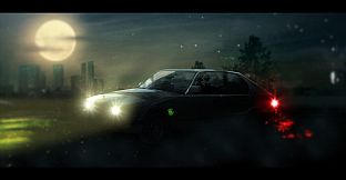 Play with Me 2: On the other side