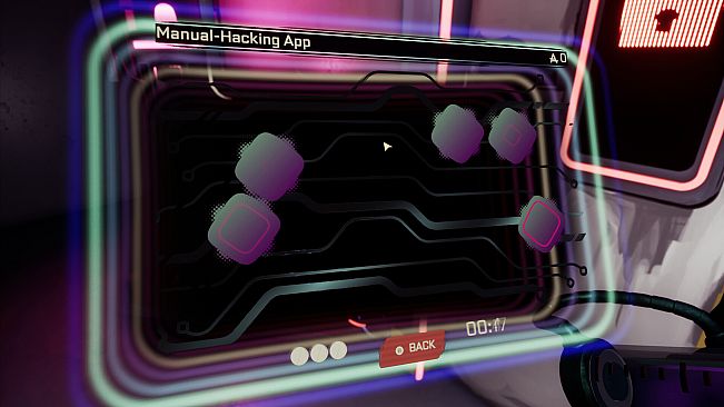 Sparky Marky Online: Do you see Sparky?