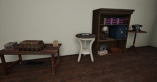 Secret Number Simulator