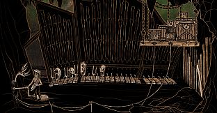 Apocalipsis - Soundtrack & Artbook