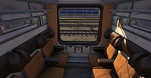 Trainz 2019 DLC - OBB Bmoz 21-70 002