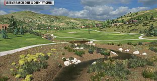 Links E6 - Course Pack 2