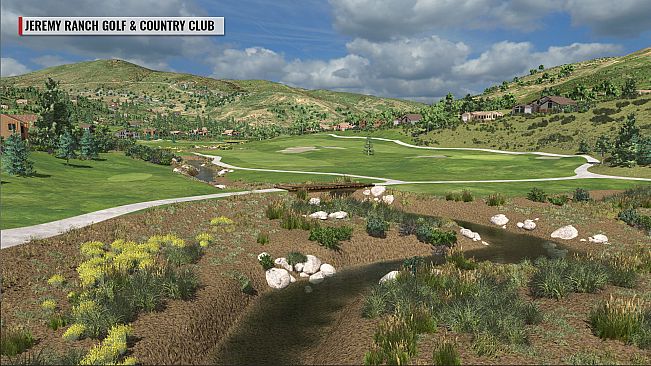 Links E6 - Course Pack 2