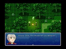 Ashes of Immortality II