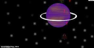 Spaceship Battler Unlimited