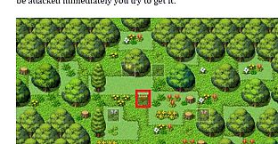 Official Guide - Undefeated