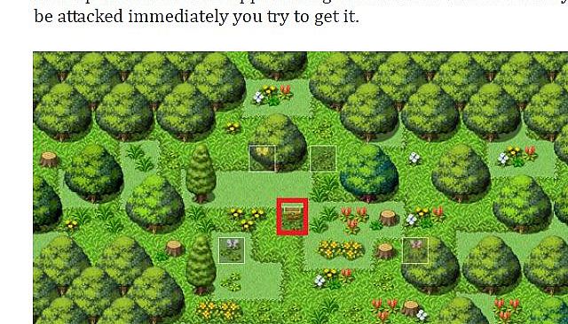 Official Guide - Undefeated