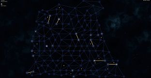 Asterium