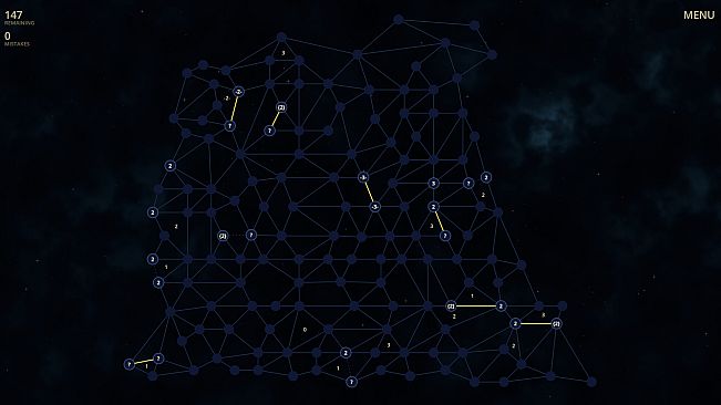 Asterium