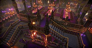 V Rising - Eternal Dominance Pack