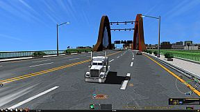 SKIDRUSH : Drift City