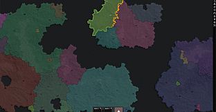 RUPTURR