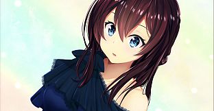 Bloody Chronicles Act1 - IF MODE "Kaoru" R18